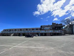 Harbourview Inn, SureStay Collection by Best Western