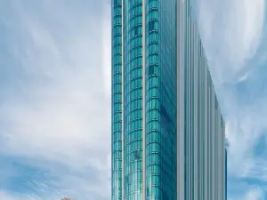 InterContinental San Francisco