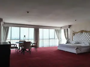 Grand Merpond Otel