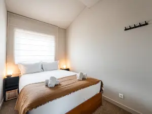 GuestReady - A charming duplex near Boavista