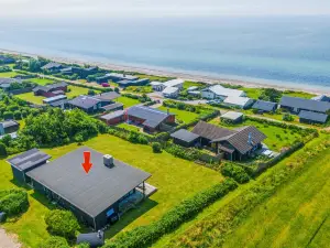 "Niesina" - 100m from the Sea