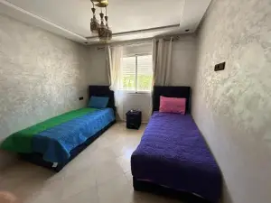 Vue Imprenable Sur l'océan, séjour agréable Garantie