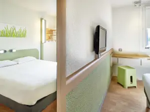 Ibis Budget Saint Paul les Dax