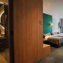 Hotel Diplomat Promo Code