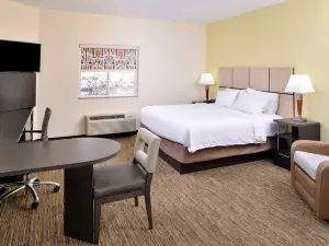 Candlewood Suites WINCHESTER by IHG