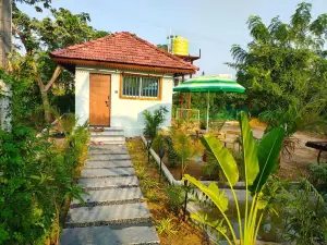Shivansh Agro Tourism And Home stay