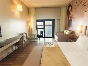 Vila Galé Collection Amazônia