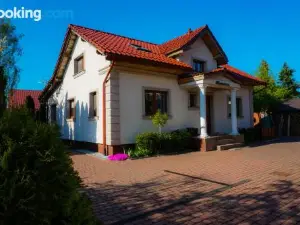 Hortensja
