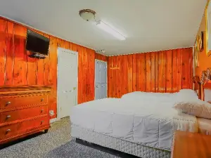 Hotel O Markham IL Near Harvey/Tinley Park