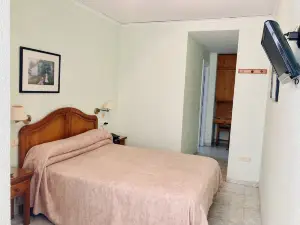 Hotel DL Urban