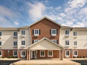 Extended Stay America Select Suites - Cleveland - Mentor