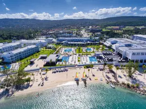 Riu Montego Bay - Adults Only - All Inclusive