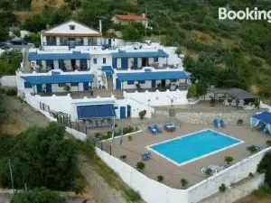 Studios Avra