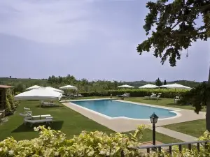 Le Torri