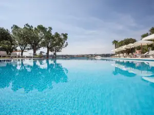 Hotel Spiaggia d'Oro - Charme & Boutique - Garda Lake Collection