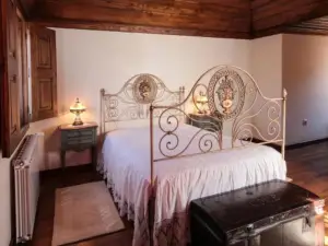 Casa de Carcavelos