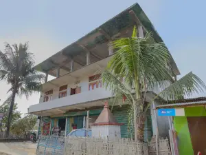 OYO 70647 Hotel Majestic