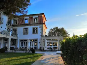 Forrester Essence Douro Hotel - by Unlock Hotels