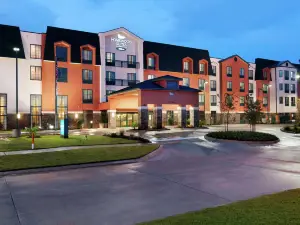 Homewood Suites by Hilton Slidell
