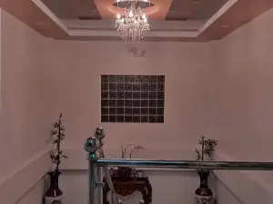 Ohana Hometel