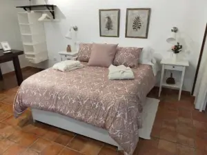 Casabobastro