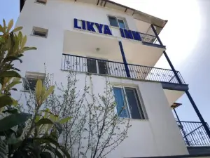 Likya Inn