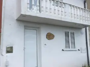 Lambisco- Alojamento Local