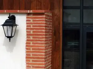 Chambres d'hôtes la Masquière
