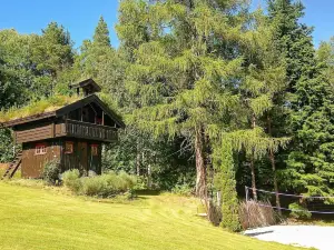 Holiday Home in Floda
