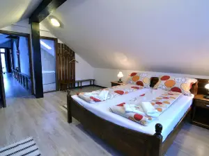Casa Stefania