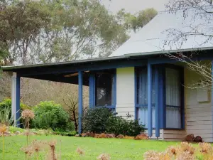 Galwiji Homestead