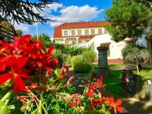Hotel Celnice