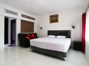 Narima Resort Hotel