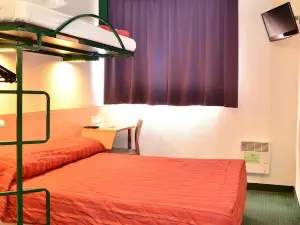 Mister Bed Chambray les Tours