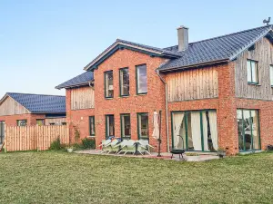 Awesome Home in Schwarz with WiFi and 5 Bedrooms