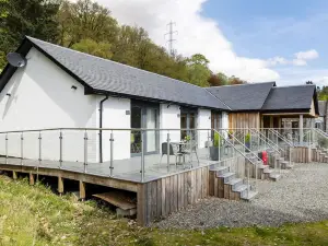 Ben Cruachan Inn - Restaurant, Pub with Rooms