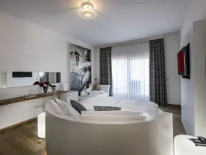 Hotel Capri
