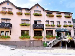 Gasthaus Linde