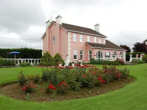 Ballingowan House B&B