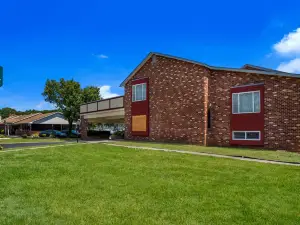 Suburban Studios Millville