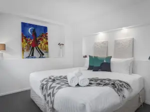 Cosy Cottesloe - Mount Wellington View - Free Parking - Free Wifi