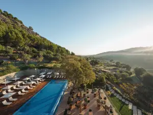 Son Brull Hotel & Spa