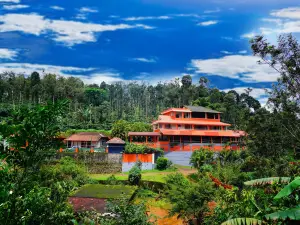 Deva Maani Coorg Nature Holiday