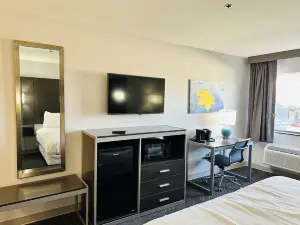 SureStay Plus by Best Western St. James Donaldsonville