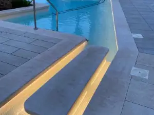 Ardwyn Studio Eurocity Apartments Gibraltar