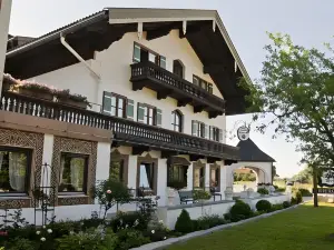 Weßner Hof Landhotel & Restaurant