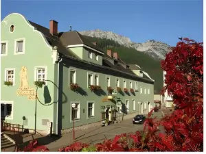Eisenerzer Hof