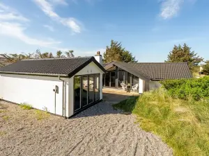 "Ozrenka" - 800m from the Sea
