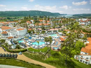 Omni la Costa Resort & Spa Carlsbad