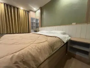 เดอเนส บูติก โฮม C7 Denest Boutique Home